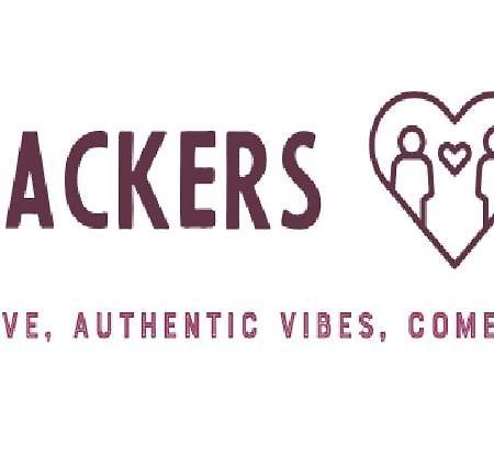 Hostel Backpackers Hub Dárdžiling Exteriér fotografie