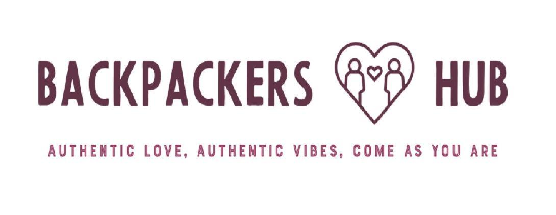 Hostel Backpackers Hub Dárdžiling Exteriér fotografie