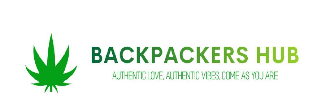 Hostel Backpackers Hub Dárdžiling Exteriér fotografie